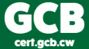 GCB