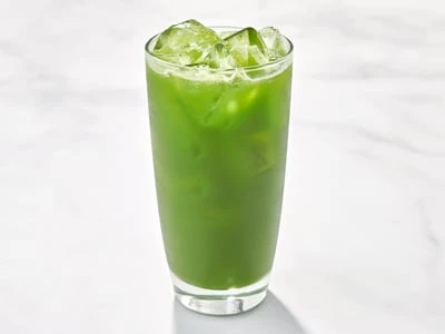 kale-tonic-fresh-juice