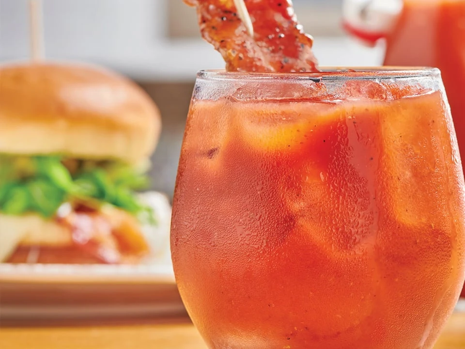 million dollar bloody