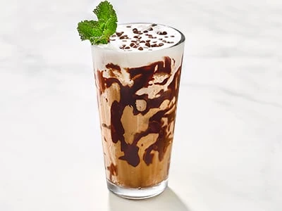 mocha-iced-coffe